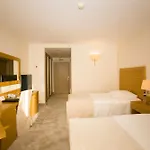 Hotel Marinela Sofia