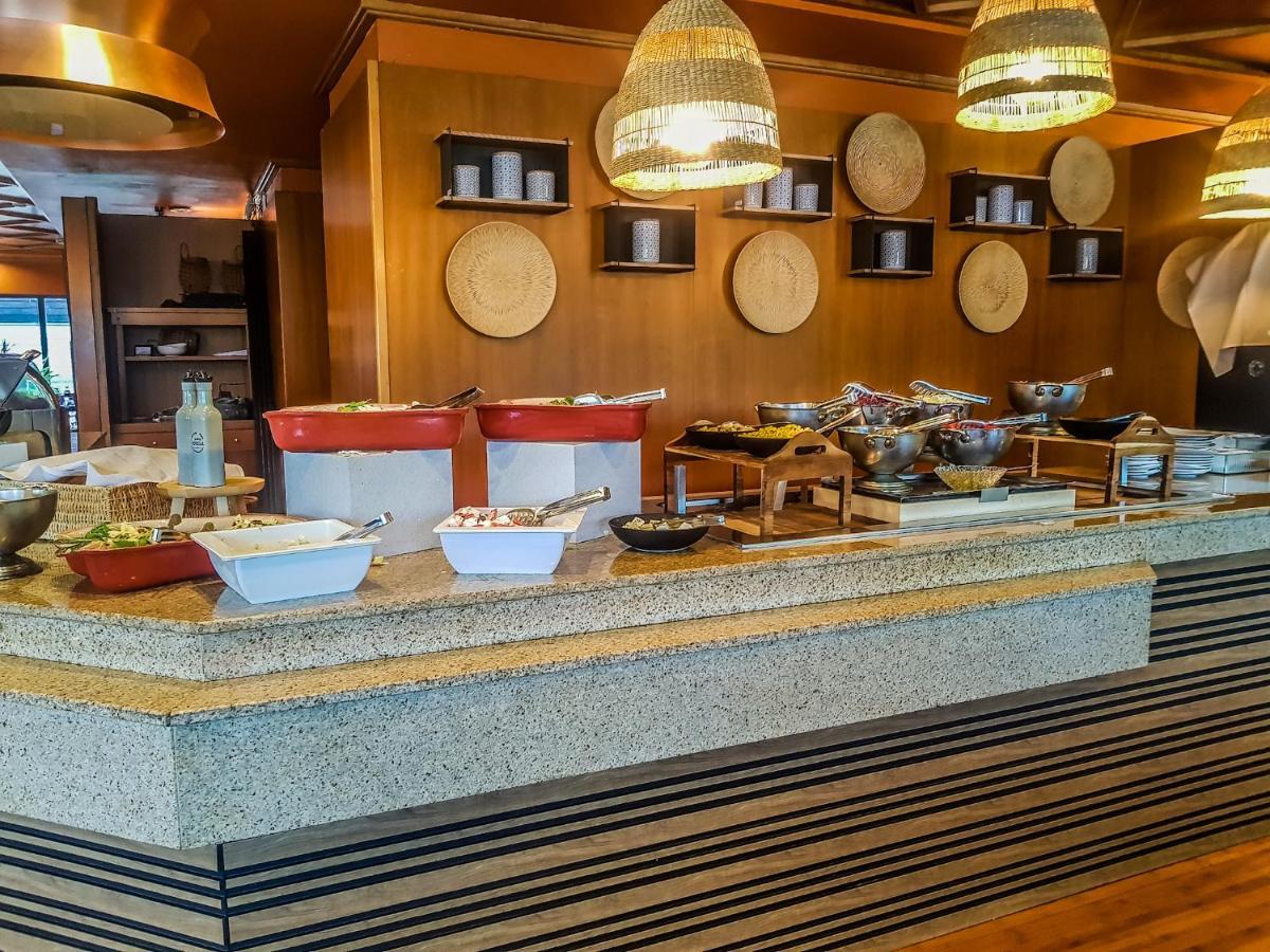 Marinela Hotel